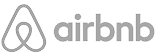 Airbnb - Vacation rentals and experiences