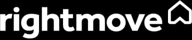 Listed on Rightmove - UK's largest property portal