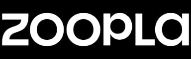 Listed on Zoopla - Property search portal