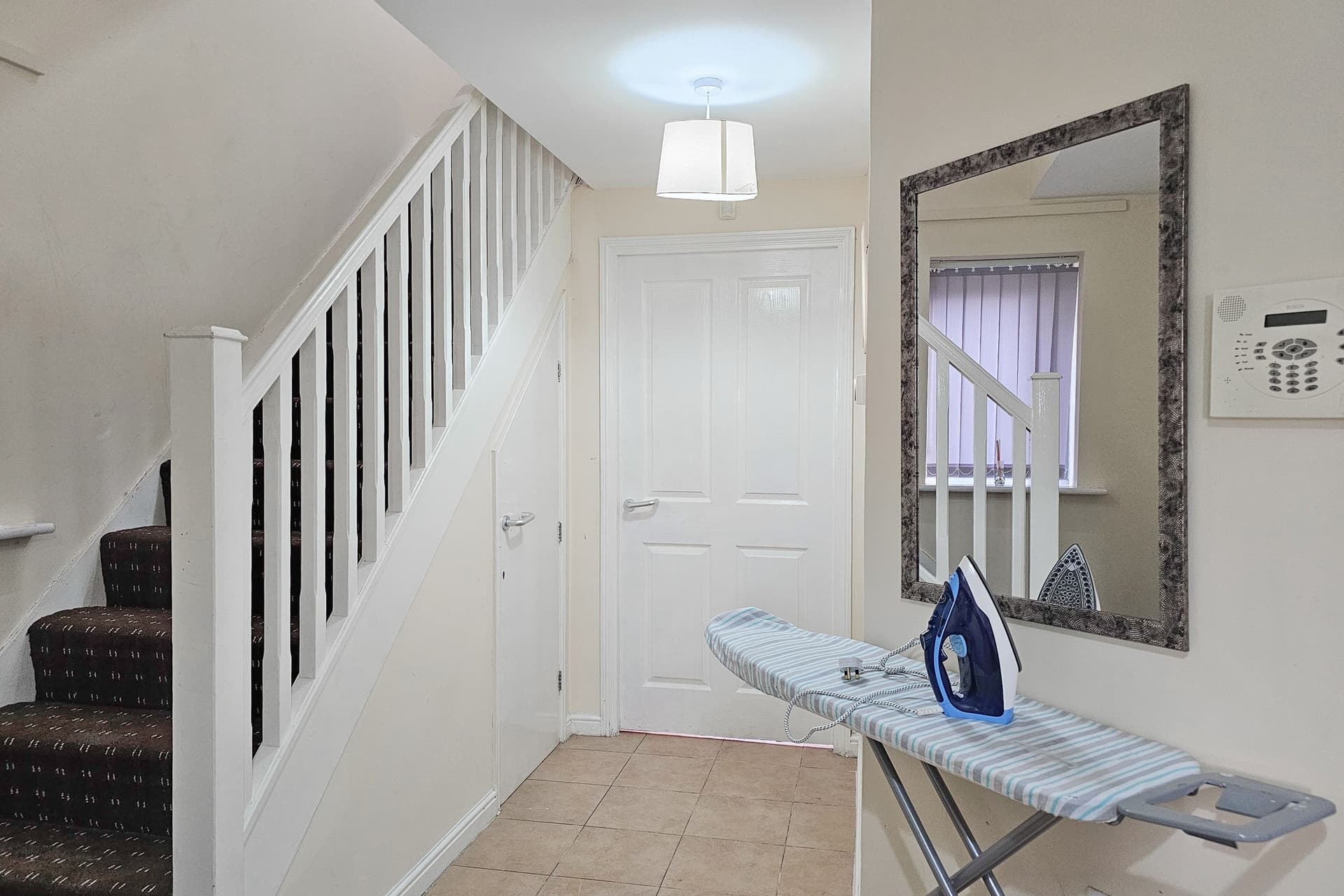 Ashton Co-Living - Private Room Self-Cater - Image 5