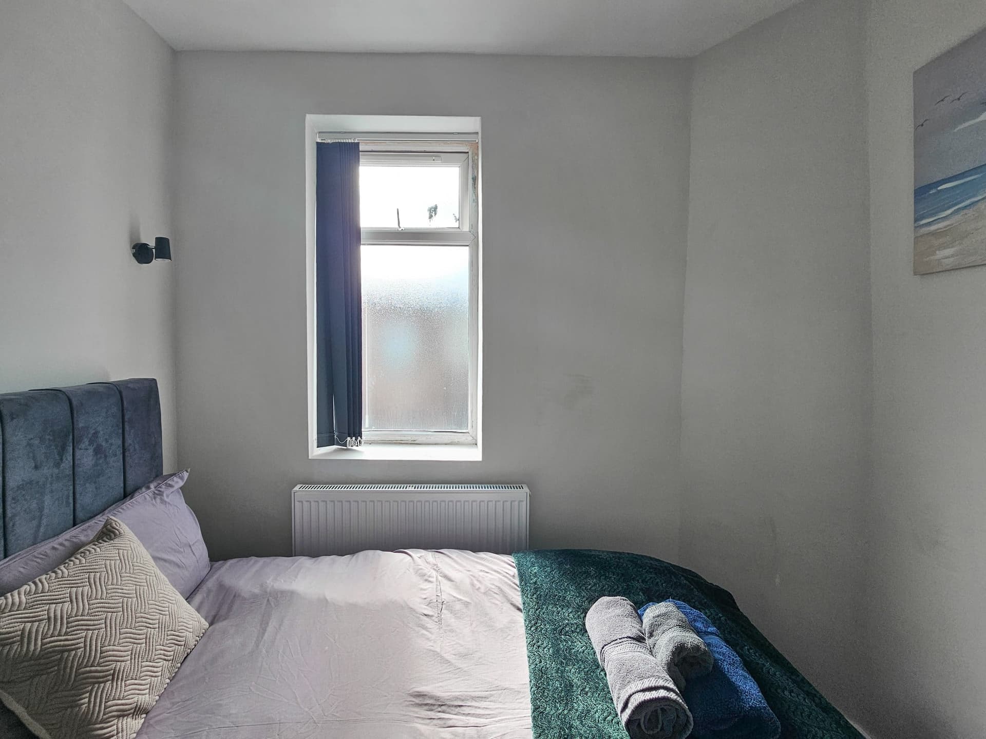 Selvedge Hideout 5min to City with Street parking - Image 3